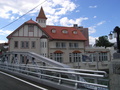 Thumb_rimg0015 (2)